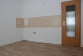 Foto - 1 Zimmer Erdgeschoßwohnung zur Miete in Chemnitz