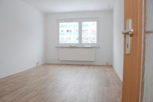 Foto - 1 Zimmer Erdgeschoßwohnung in Chemnitz