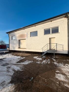 Foto - andere zur Miete in Oranienburg