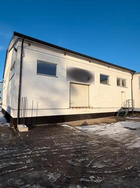 Foto - andere in Oranienburg