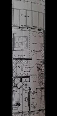 Foto - 4 Zimmer Reihenhaus in Lingen (Ems)