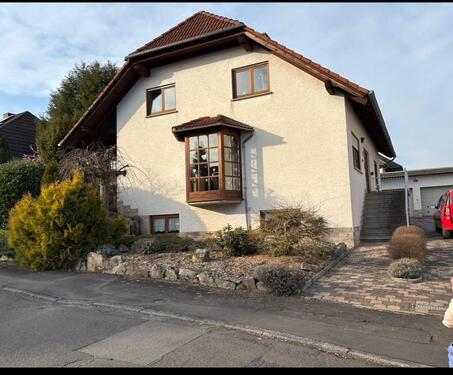 Foto - Haus zum Verkauf - 360.000,00&nbsp;EUR Kaufpreis, ca.&nbsp; 150,00&nbsp;m&sup2;