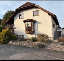 Haus zum Verkauf - 360.000,00&nbsp;EUR Kaufpreis, ca.&nbsp; 150,00&nbsp;m&sup2; in Bebra (PLZ: 36179)