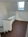 Foto - 2 Zimmer Dachgeschoßwohnung zur Miete in Boizenburg/Elbe