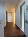 Foto - Dachgeschoßwohnung in Boizenburg/Elbe zur Miete