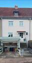 Foto - Tolles Reihenmittelhaus in ruhiger Lage mit Garten, Kamin,Carport