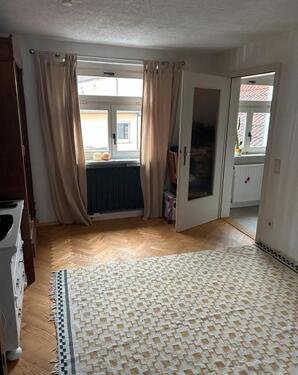 Foto - 3 Zimmer Reihenhaus in Meißen