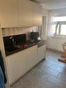 Foto - Reihenhaus in Meißen zum Kaufen