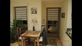 Foto - 2 Zimmer Dachgeschoßwohnung in Dietfurt an der Altmühl