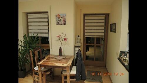 Foto - 2 Zimmer Dachgeschoßwohnung in Dietfurt an der Altmühl