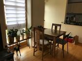 Foto - Dachgeschoßwohnung in Dietfurt an der Altmühl zur Miete