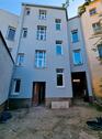 Foto - 21 Zimmer Mehrfamilienhaus, Wohnhaus zum Kaufen in Gera