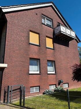 Foto - 3 Zimmer Etagenwohnung zum Kaufen in Kamen