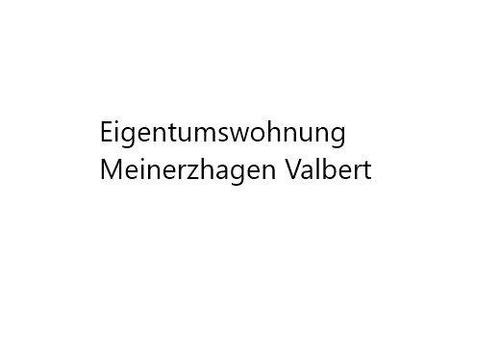 Foto - Eigentumswohnung Meinerzhagen Valbert