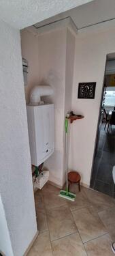 Foto - 