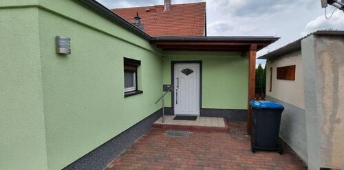 Foto - 2 Zimmer Einfamilienhaus zum Kaufen in Lauchhammer