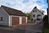 Foto - 5 Zimmer Einfamilienhaus zum Kaufen in Burg