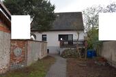 Foto - 5 Zimmer Einfamilienhaus in Burg