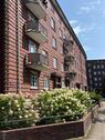 Foto - Charmante, frisch renovierte freie 2,5 Zimmer Altbau Wg v. privat