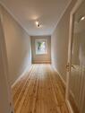 Foto - 2.5 Zimmer Etagenwohnung zum Kaufen in Hamburg