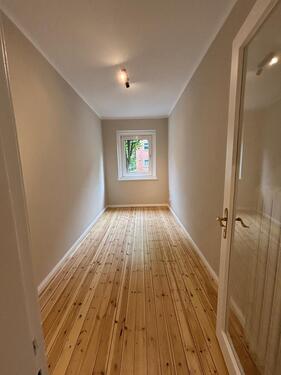 Foto - 2.5 Zimmer Etagenwohnung zum Kaufen in Hamburg