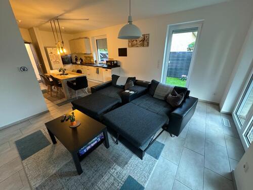 Foto - andere in Hamburg