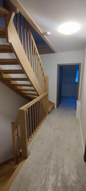 Foto - andere in Hamburg zur Miete