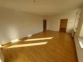 Foto - Etagenwohnung in Roßwein