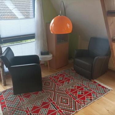 Foto - Praxis- und Büroräume in Samtgem. Bardowick