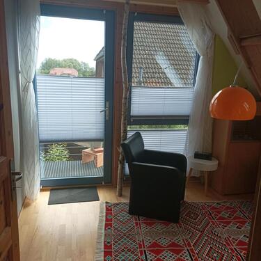 Foto - andere zur Miete in Bardowick