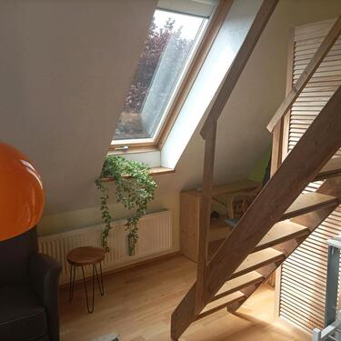 Foto - andere in Bardowick