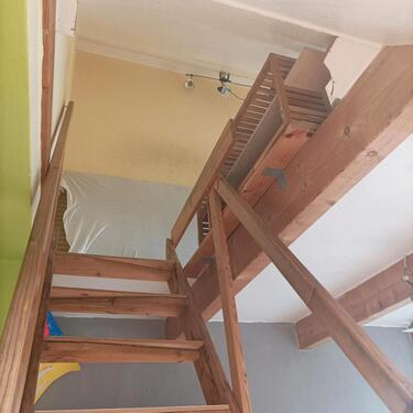 Foto - andere in Bardowick zur Miete
