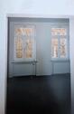 Foto - Etagenwohnung in Friedberg (Hessen) zum Kaufen