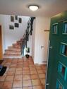 Foto - Etagenwohnung zum Kaufen in Bad Füssing