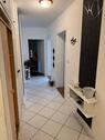 Foto - 4-Zimmer Wohnung im Friedrichsberg