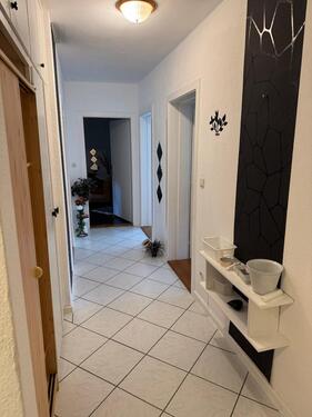 Foto - 4-Zimmer Wohnung im Friedrichsberg