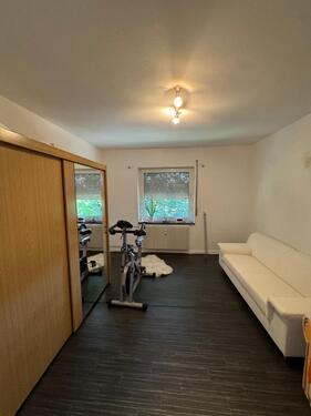 Foto - Etagenwohnung in Schleswig