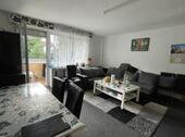 Foto - Etagenwohnung zur Miete in Essen