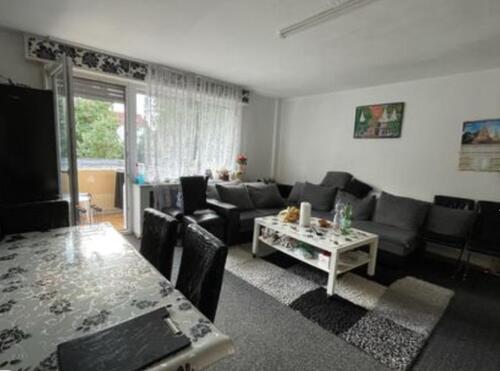 Foto - Etagenwohnung zur Miete in Essen
