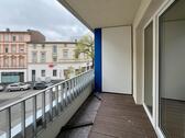 Foto - Etagenwohnung in Iserlohn