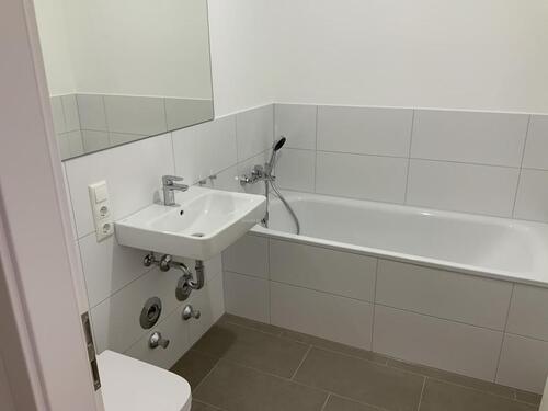Foto - Etagenwohnung in Bonn
