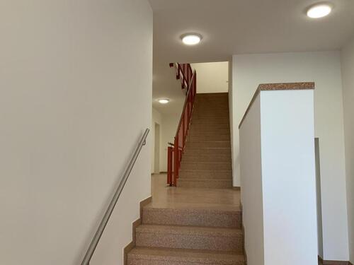Foto - Etagenwohnung in Bonn zur Miete