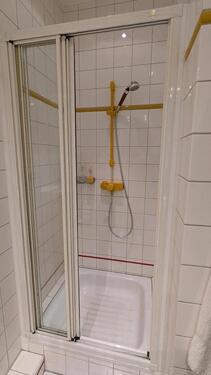 Foto - Etagenwohnung in Hamburg zum Kaufen