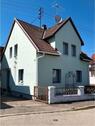 Foto - Charmantes Einfamilienhaus Haus im sonnigen Wyhl am Kaiserstuhl
