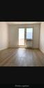 Foto - Etagenwohnung zum Kaufen in Leipzig
