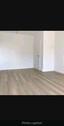 Foto - Etagenwohnung in Leipzig