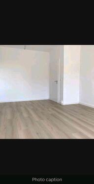 Foto - Etagenwohnung in Leipzig