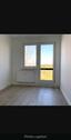 Foto - Etagenwohnung in Leipzig zum Kaufen