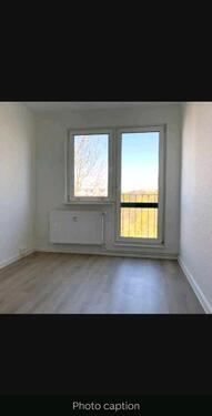Foto - Etagenwohnung in Leipzig zum Kaufen