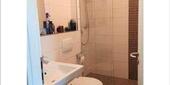 Foto - Etagenwohnung in Frankfurt am Main zur Miete